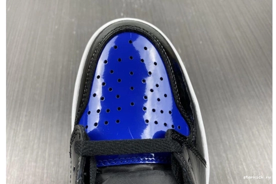 Jordan 555088-404 1 Air o Retr OG AJ1 555088-405 0707